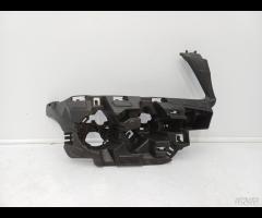 SUPPORTO FARO FENDINEBBIA ANTERIORE DX BMW X3 F25 - 2