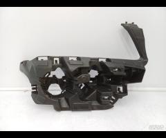 SUPPORTO FARO FENDINEBBIA ANTERIORE DX BMW X3 F25 - 3