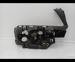 SUPPORTO FARO FENDINEBBIA ANTERIORE DX BMW X3 F25 - 4
