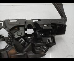 SUPPORTO FARO FENDINEBBIA ANTERIORE DX BMW X3 F25 - 5
