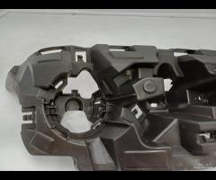 SUPPORTO FARO FENDINEBBIA ANTERIORE DX BMW X3 F25 - 9