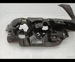 SUPPORTO FARO FENDINEBBIA ANTERIORE DX BMW X3 F25 - 11