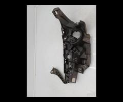 SUPPORTO FARO FENDINEBBIA ANTERIORE DX BMW X3 F25 - 14