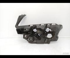 SUPPORTO FARO FENDINEBBIA ANTERIORE SX BMW X3 F25 - 2