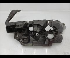 SUPPORTO FARO FENDINEBBIA ANTERIORE SX BMW X3 F25 - 5