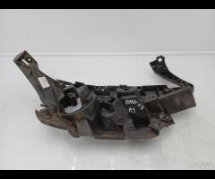 SUPPORTO FARO FENDINEBBIA ANTERIORE SX BMW X3 F25 - 13