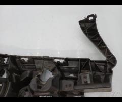 SUPPORTO FARO FENDINEBBIA ANTERIORE SX BMW X3 F25 - 16