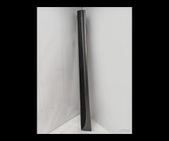 MINIGONNA LATERALE SOTTOPORTA SX BMW E90 E91 LCI 0 - 2