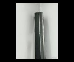 MINIGONNA LATERALE SOTTOPORTA SX BMW E90 E91 LCI 0 - 3