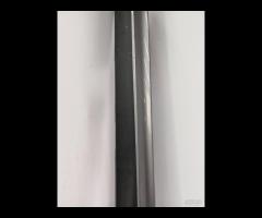 MINIGONNA LATERALE SOTTOPORTA SX BMW E90 E91 LCI 0 - 4