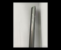 MINIGONNA LATERALE SOTTOPORTA SX BMW E90 E91 LCI 0 - 10