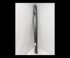 MINIGONNA LATERALE SOTTOPORTA SX BMW E90 E91 LCI 0 - 13