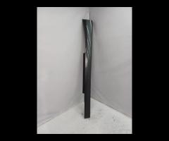 MINIGONNA LATERALE SOTTOPORTA SX BMW SERIA 1 116D - 3