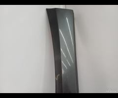 MINIGONNA LATERALE SOTTOPORTA SX BMW SERIA 1 116D - 4