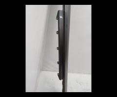 MINIGONNA LATERALE SOTTOPORTA SX BMW SERIA 1 116D - 10