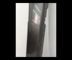 MINIGONNA LATERALE SOTTOPORTA SX BMW SERIA 1 116D - 13