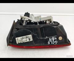 FARO FANALE STOP POSTERIORE DX VW GOLF 7 5G1 2012- - 14