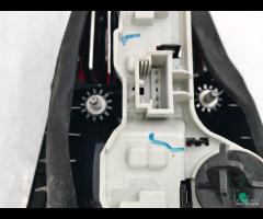 FARO FANALE STOP POSTERIORE DX VW GOLF 7 5G1 2012- - 20