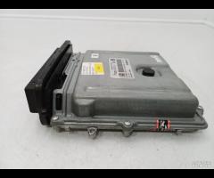 CENTRALINA MOTOR ECU N47D20C 2.0D 135Kw 184CV BMW - 6