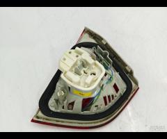 FARO FANALE STOP POSTERIORE SX BMW E90 LCI 2007-20 - 22