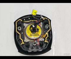 AIRBAG VOLANTE MINI 2S R55 R56 R57 LCI R58 R59 201 - 11