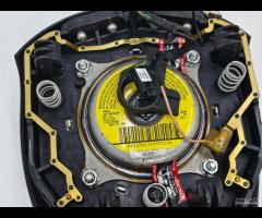 AIRBAG VOLANTE MINI 2S R55 R56 R57 LCI R58 R59 201 - 12
