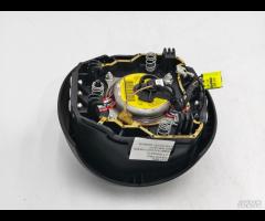AIRBAG VOLANTE MINI 2S R55 R56 R57 LCI R58 R59 201 - 14