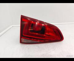 FARO FANALE STOP POSTERIORE SX VW GOLF 7 5G1 2012-