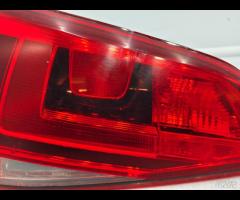 FARO FANALE STOP POSTERIORE SX VW GOLF 7 5G1 2012-