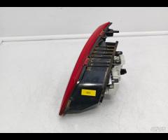 FARO FANALE STOP POSTERIORE SX VW GOLF 7 5G1 2012- - 8
