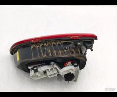 FARO FANALE STOP POSTERIORE SX VW GOLF 7 5G1 2012- - 9