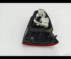FARO FANALE STOP POSTERIORE SX VW GOLF 7 5G1 2012- - 17