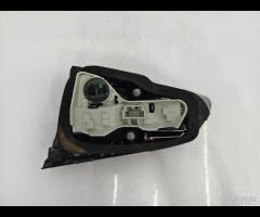 FARO FANALE STOP POSTERIORE SX VW GOLF 7 5G1 2012- - 20