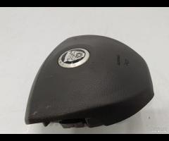 AIRBAG VOLANTE JAGUAR XF X250 2012 CX23LEG CX23043 - 9