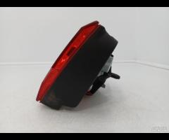 FARO FANALE STOP POSTERIORE DX AUDI A6 C7 4G5 2011 - 8