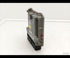CENTRALINA MOTORE ECU N47C16A 1.6D 82Kw 111CV MINI - 8