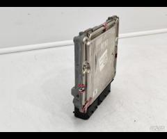 CENTRALINA MOTORE ECU N47C16A 1.6D 82Kw 111CV MINI - 13
