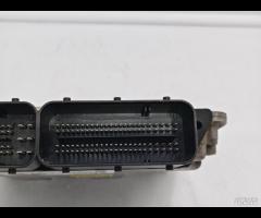 CENTRALINA MOTORE ECU N47C16A 1.6D 82Kw 111CV MINI - 17