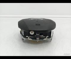 AIRBAG VOLANTE MAZDA CX-7 ER 2010 T93414A EH6257K0 - 6