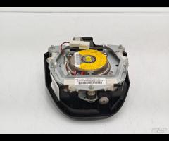 AIRBAG VOLANTE MAZDA CX-7 ER 2010 T93414A EH6257K0 - 15