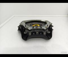 AIRBAG VOLANTE MERCEDES VITO W639 2010 A6398600400 - 11