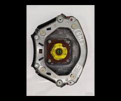 AIRBAG VOLANTE MERCEDES VITO W639 2010 A6398600400 - 16