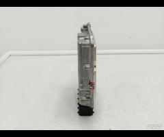 CENTRALINA MOTORE ECU N47D20C 2.0D 135Kw 184CV BMW - 8