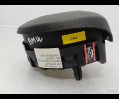 AIRBAG VOLANTE BMW SERIA 3 320D E92 E81 E82 E87 E8 - 8