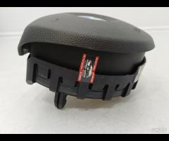 AIRBAG VOLANTE BMW SERIA 3 320D E92 E81 E82 E87 E8 - 10