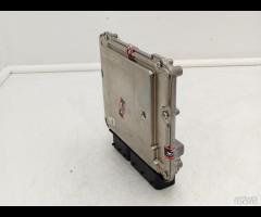 CENTRALINA MOTORE ECU N47D20C 2.0D 85Kw 116CV BMW - 15