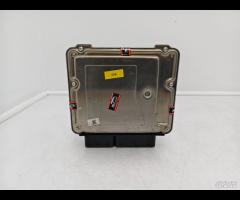 CENTRALINA MOTORE ECU N47D20C 2.0D 85Kw 116CV BMW - 19