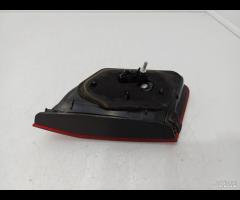 FARO FANALE STOP POSTERIORE DX MERCEDES E250 W212 - 14