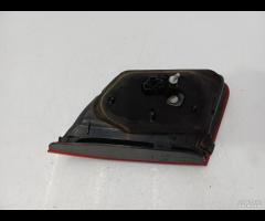 FARO FANALE STOP POSTERIORE DX MERCEDES E250 W212 - 15