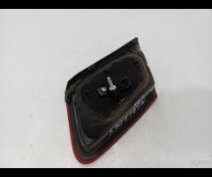 FARO FANALE STOP POSTERIORE DX MERCEDES E250 W212 - 16